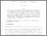 [thumbnail of Accepted_Manuscript]