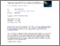 [thumbnail of Accepted_Manuscript]