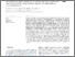[thumbnail of Published_Version]