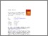 [thumbnail of Accepted_Manuscript]
