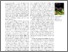 [thumbnail of Published_Version]