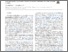 [thumbnail of Published_Version]