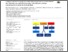 [thumbnail of Published_Version]