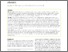 [thumbnail of Published_Version]