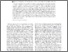 [thumbnail of Published_Version]