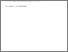 [thumbnail of Published_Version]