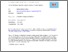 [thumbnail of Accepted_Manuscript]