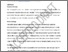 [thumbnail of Accepted_Manuscript]