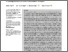 [thumbnail of Published_Version]