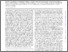 [thumbnail of Published_Version]