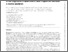 [thumbnail of Published_Version]