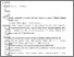 [thumbnail of Accepted_Manuscript]