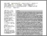 [thumbnail of Published_Version]