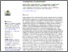 [thumbnail of Published_Version]