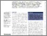 [thumbnail of Published_Version]