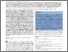 [thumbnail of Published_Version]