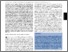 [thumbnail of Published_Version]