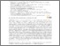 [thumbnail of Published_Version]