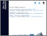 [thumbnail of Published_Version]