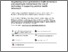 [thumbnail of Published_Version]