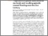 [thumbnail of Published_Version]