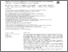 [thumbnail of Published_Version]