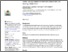 [thumbnail of Published_Version]