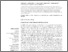[thumbnail of Published_Version]