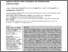 [thumbnail of ajp.23179]