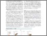 [thumbnail of Published_Version]