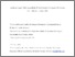 [thumbnail of Accepted_Manuscript]