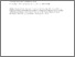 [thumbnail of Accepted_Manuscript]