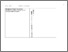 [thumbnail of Accepted_Manuscript]