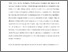 [thumbnail of Accepted_Manuscript]