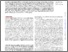 [thumbnail of Published_Version]