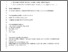 [thumbnail of Jul 13 Manuscript Kinesiophobia_Accepted_16Aug2020]