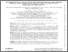 [thumbnail of Published_Version]