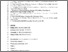 [thumbnail of Accepted_Manuscript]