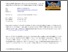 [thumbnail of Accepted_Manuscript]
