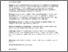 [thumbnail of NORWICH_SCHOOL 23_6_20]