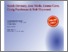 [thumbnail of 10.1007_s11673-020-10048-1]