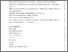 [thumbnail of Accepted_Manuscript]