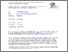 [thumbnail of Accepted_Manuscript]