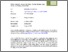 [thumbnail of Accepted_Manuscript]