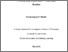 [thumbnail of 2019MudinVFPhD.pdf]