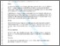 [thumbnail of Accepted_Manuscript]
