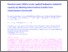[thumbnail of Accepted_Manuscript]