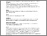 [thumbnail of Accepted_Manuscript]