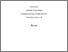 [thumbnail of Wasifiri_Room_final_document]