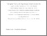 [thumbnail of Revised Manuscript]